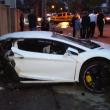 image lamborghini-aventador-crash-half-004.jpg