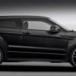 image Caractere_Range-Rover_Evoque_008.jpg