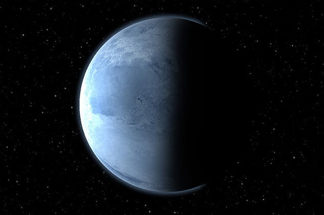10-Tau-Ceti-E