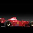 image ferrari-f310-b-michael-schumacher-012.jpg