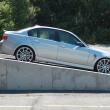 image bmw-m3-v10-hartge-006.jpg