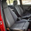 image bmw-m5-e28-025.jpg