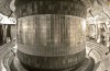 Chinese Fusion Test Creëert 90 Miljoen °F 102 Seconden