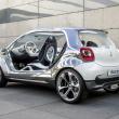 image Smart-Forjoy-Concept-05.jpg