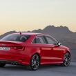 image audi-s3-sedan-17.jpg