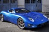 Toroidion 1MW: sexy elektrobeast with 1341 hp