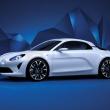 image alpine-vision-concept-01.jpg