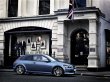 image Volvo_C30_13.jpg