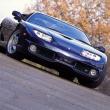 image Ferrari-FX-1995-02.jpg