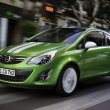 image Opel_Corsa_2011_05.jpg