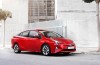 This costs the new Toyota Prius [21% tax]