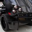 image Pagani-Huayra-fabriek-47.jpg