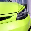 image ABT-VW-Golf-R-400-groen-Worthersee-04.jpg