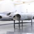 image eagle-spyder-gt-12.jpg