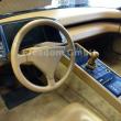 image ferrari-pinin-te-koop-03.jpg