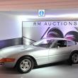 image Veiling-RM-Auction-Monaco-15.jpg