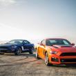 image 2015-Ford-Mustang-RS3-005.jpg