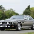 image Aston-Martin-Lagonda-Sedan-01.jpg