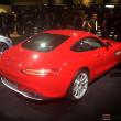 image mercedes-amg-gt-geel-rood-zilver-007.jpg
