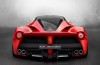 Ritz-customers pay €1.3 million extra for their which hypercar