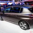 image Peugeot-308-0414.jpg