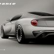 image kahn-vengeance-002.jpg