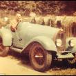 image Bugatti-Brescia-barnfind -002.jpg