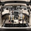 image BMW-5-serie-Touring-F10-facelift-42.jpg