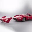 image Ferrari-335-s-09.jpg