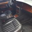 image Rolls-Royce-Silver-Spur-flood-12.jpg
