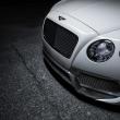 image Vorsteiner-Bentley-Continental-GT-BR10-RS-007.jpg