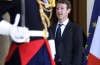 France Demands Facebook Stop Tracking Non-Users and Sending Data to US 