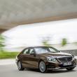 image Mercedes-E-Klasse-2013-002.jpg