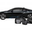 image BMW-i8-Louis-Vuitton-tassenset-07.jpg