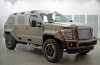 USSV Rhino is the ultimate American asobak