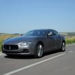 image maserati-ghibli-2014-139.jpg
