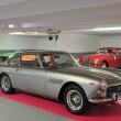 image Veiling-RM-Auction-Monaco-70.jpg
