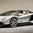 image Misha-Designs-Aventador-Roadster-01.jpg