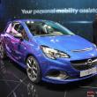 image opel-corsa-opc-3847.jpg