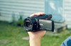 Sony hat angekündigt, die Preise für Camcorder Handycam FDR-AX53 und HDR-CX625