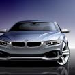 image bmw-4-serie-f32-143.jpg