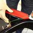 image BMW-6-Serie-DJ-Dyna-wrap-mat-rood-JD-customs-20.jpg