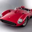image Ferrari-335-s-01.jpg