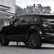 image Kahn-Range-Rover-Evoque-Black-Label-06.jpg