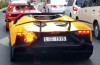 German transport authority can examine flaming Lambo’s