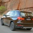 image BMW-X5-F15-48.jpg