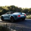 image mini-superleggera-vision-025.jpg