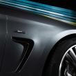 image bmw-4-serie-f32-095.jpg