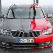 image Skoda-Superb-OKC-16.jpg