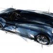 image bugatti-veyron-grand-sport-vitesse-jean-pierre-wimille-legends-038.jpg